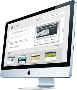 Tracking your Marketing Results Through Technology 855-643-1440 5820 N BIttersweet Rd Morgantown IN 46160