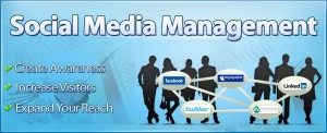 Social Media Marketing 855-642-1440 Results Through Technology 5820 N Bittersweet Rd Morgantown IN  46160